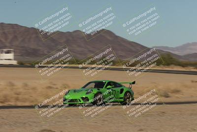 media/Dec-13-2025-PCA San Diego (Sat) [[71f2fcee4c]]/1-Green Group/Session 4 Speed Pans/